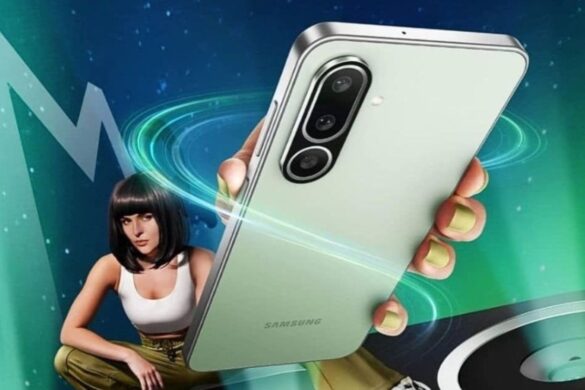 Samsung Galaxy M56 in arrivo, ecco cosa sappiamo