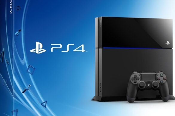 Sony saluta PlayStation 4, terminata la produzione della console dei record