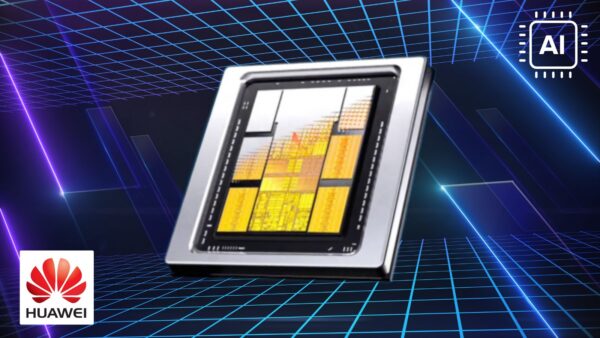 Chip AI