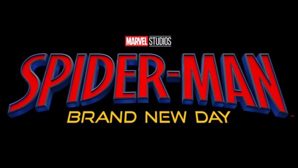 Spider-Man, Brand New Day, Marvel, MCU
