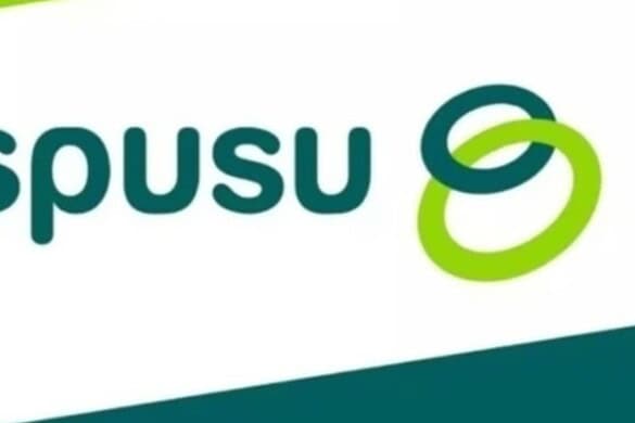 Spusu SPIAZZA con queste offerte esagerate