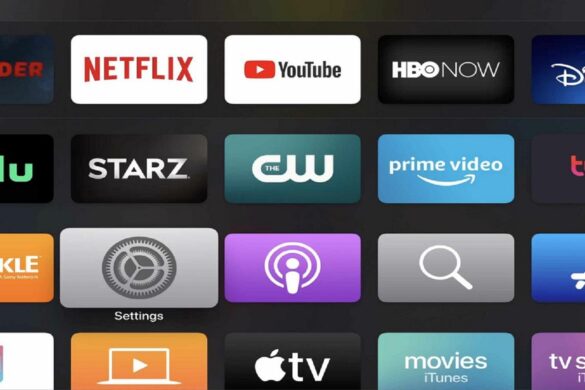 Lo streaming teme i dazi di Trump, possibili rincari dell’abbonamento Netflix, Disney+ e Spotify