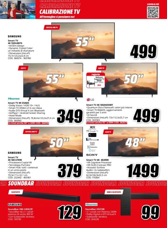 TECH MANIA _ 01 – 10 Aprile 2025_page-0019