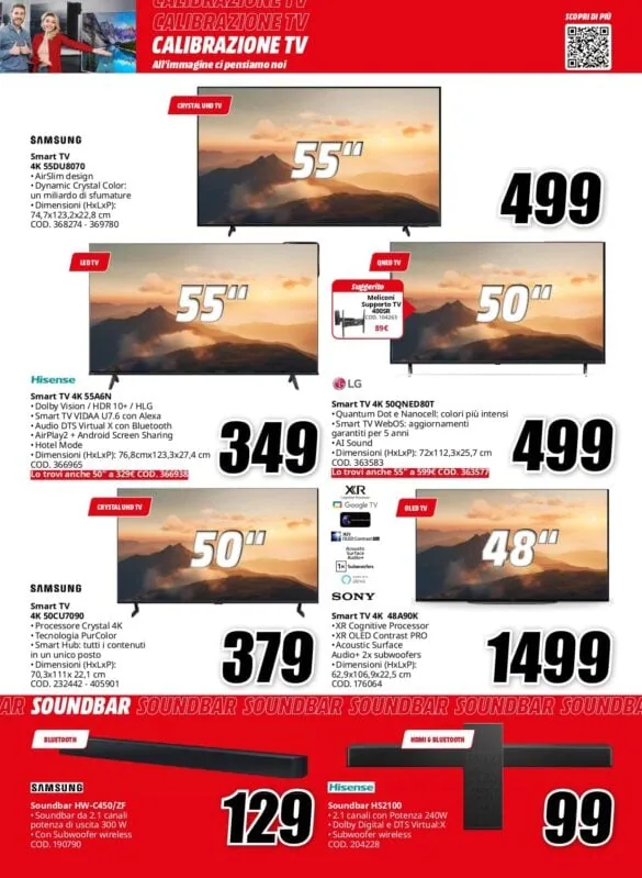 TECH MANIA _ 01 – 10 Aprile 2025_page-0019