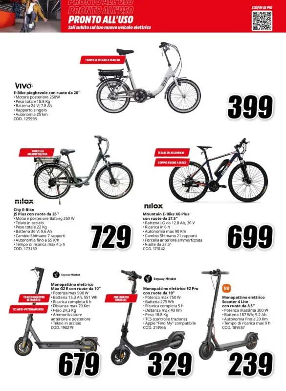 TECH MANIA _ 01 – 10 Aprile 2025_page-0023