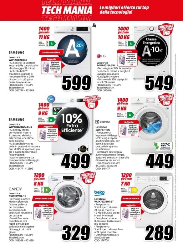 TECH MANIA _ 01 – 10 Aprile 2025_page-0024