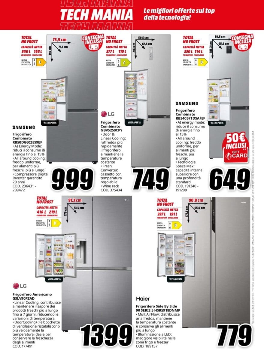 mediaworld - immagine 26 mediaworld - immagine 26