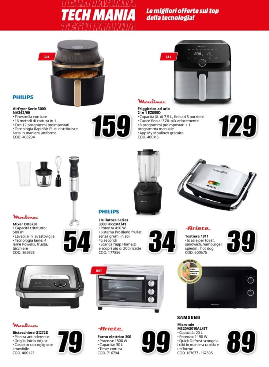 mediaworld - immagine 28 mediaworld - immagine 28