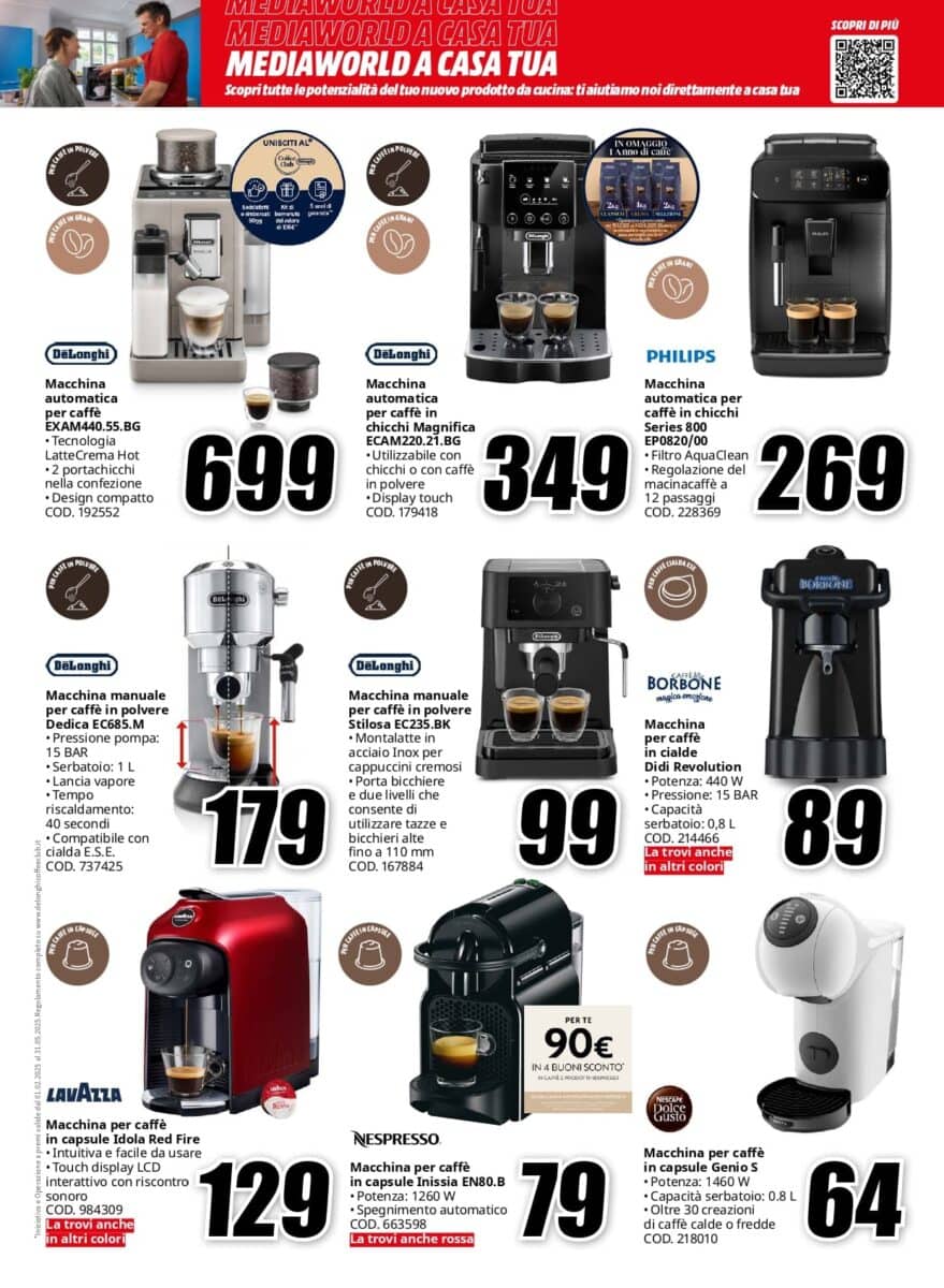 mediaworld - immagine 29 mediaworld - immagine 29
