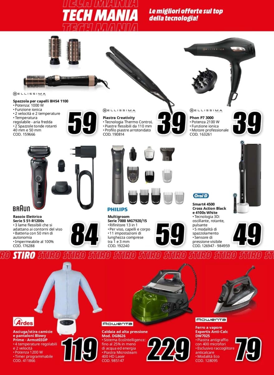 mediaworld - immagine 30 mediaworld - immagine 30