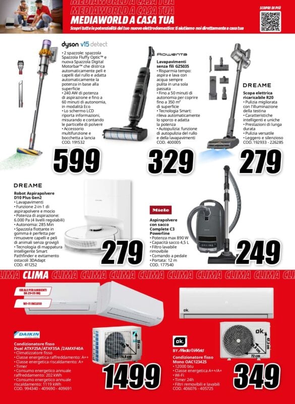 TECH MANIA _ 01 – 10 Aprile 2025_page-0031