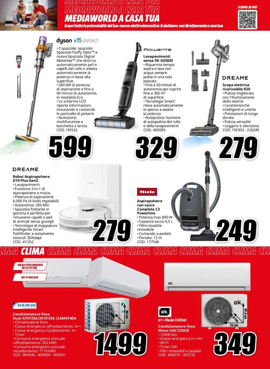 mediaworld - immagine 31 mediaworld - immagine 31