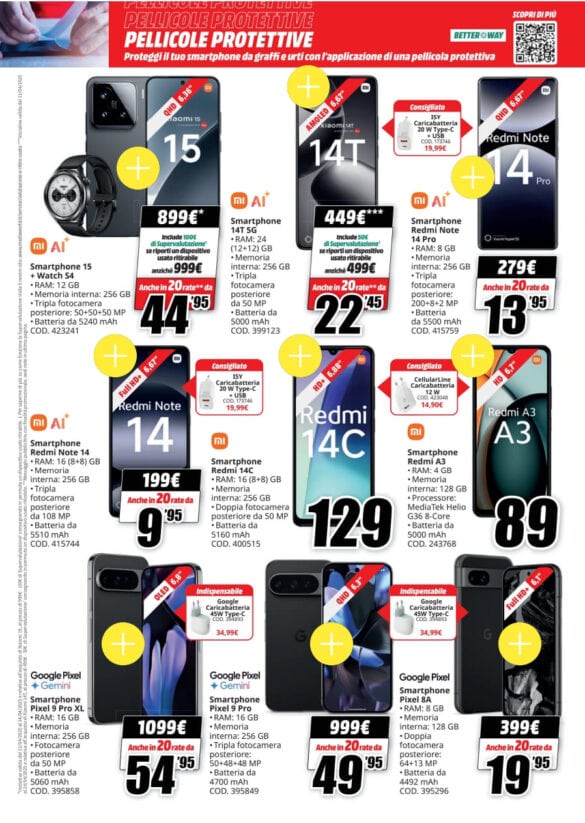 TUTTO VERO TASSO ZERO _ 11 – 24 APRILE(HD) (1) (1)_page-0003 volantino mediaworld aprile