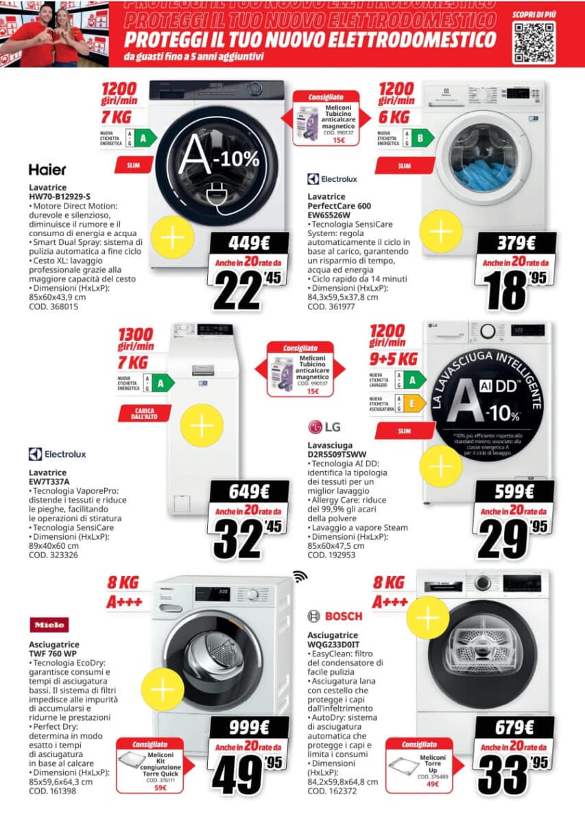 mediaworld - immagine 26 mediaworld - immagine 26