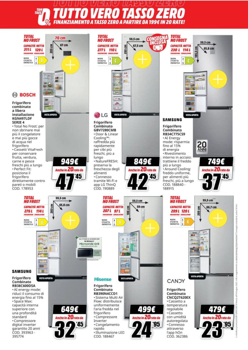 mediaworld - immagine 27 mediaworld - immagine 27