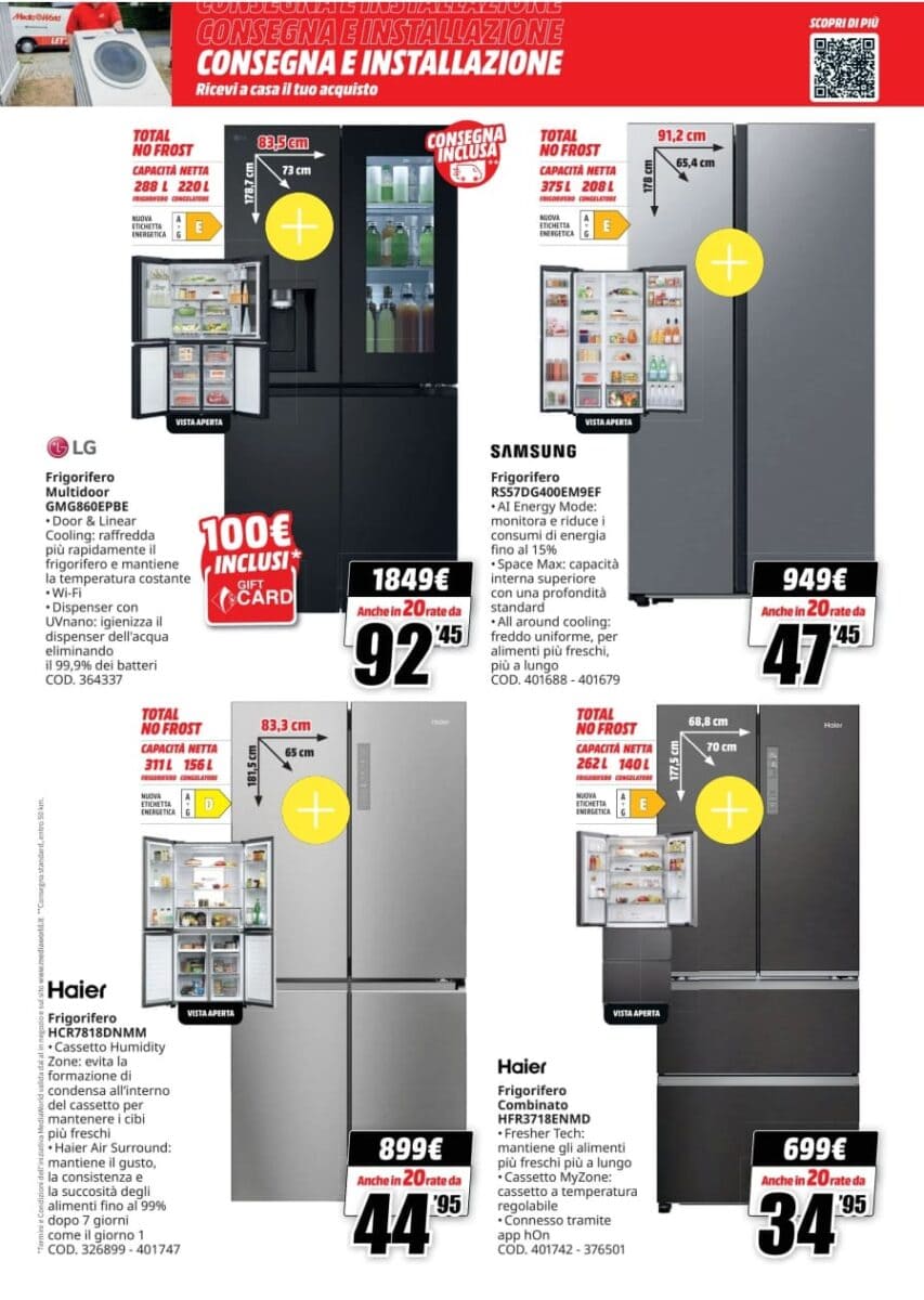 mediaworld - immagine 28 mediaworld - immagine 28