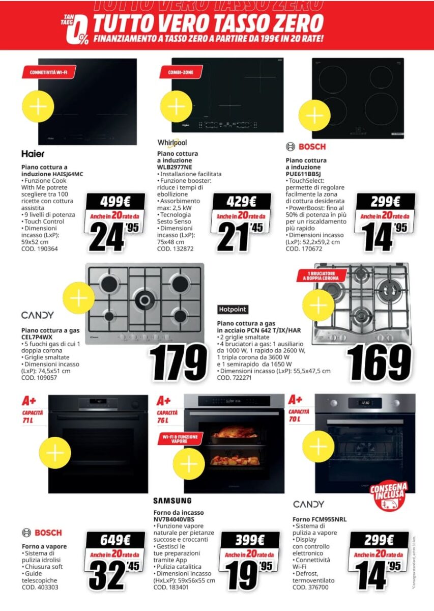 mediaworld - immagine 29 mediaworld - immagine 29