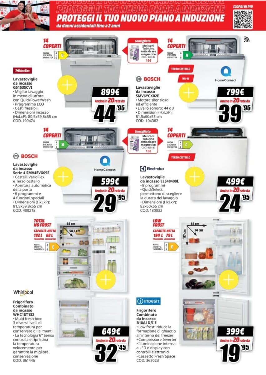 mediaworld - immagine 30 mediaworld - immagine 30