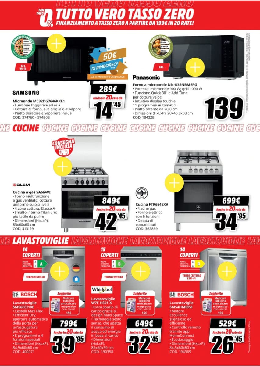 mediaworld - immagine 31 mediaworld - immagine 31