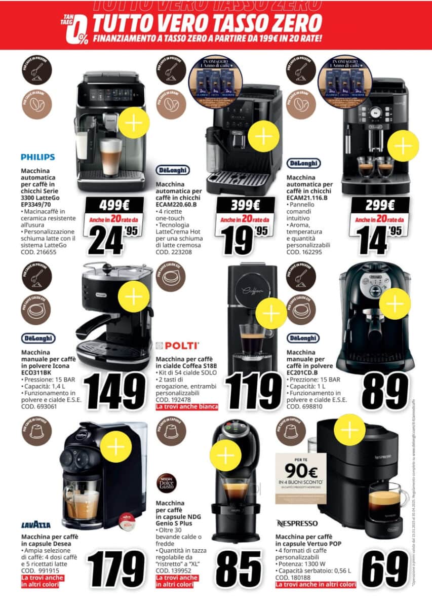mediaworld - immagine 33 mediaworld - immagine 33