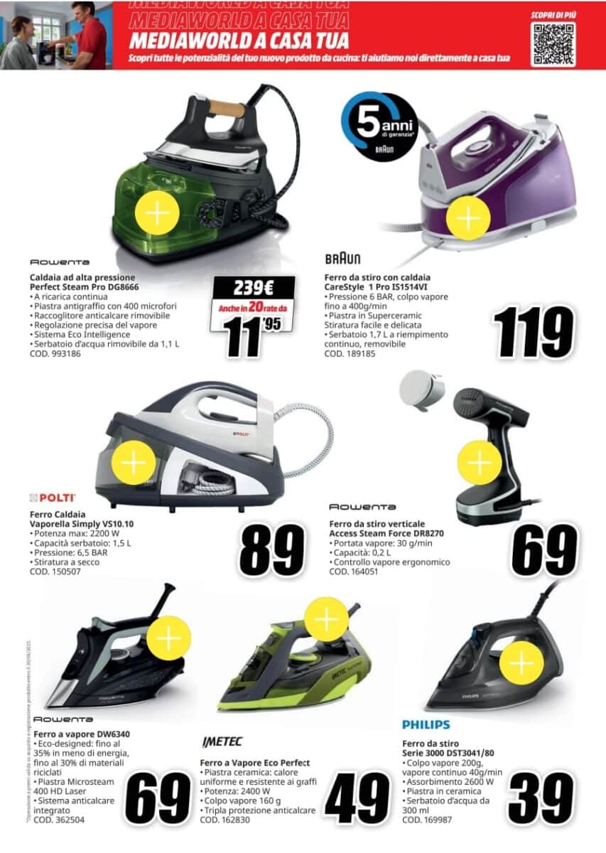 mediaworld - immagine 34 mediaworld - immagine 34