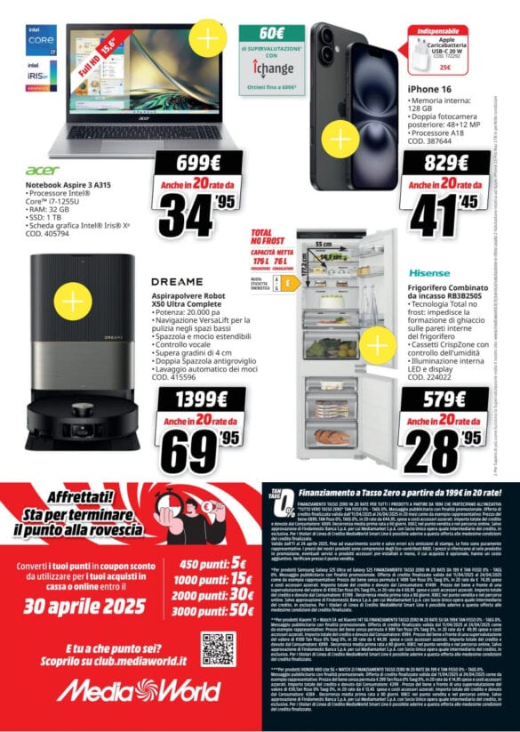TUTTO VERO TASSO ZERO _ 11 – 24 APRILE(HD) (1) (1)_page-0036