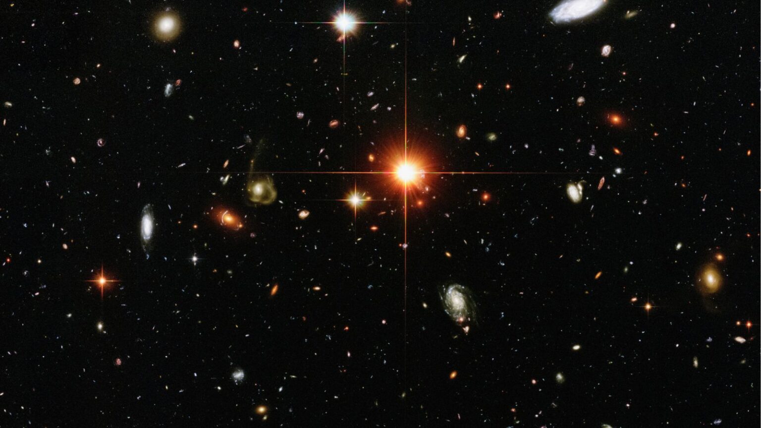 Universo
