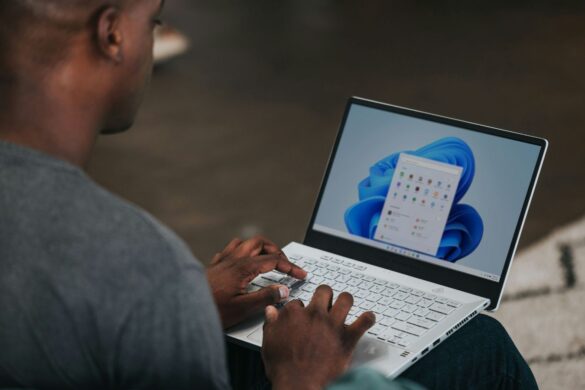Windows 11: Quick Recovery per i problemi di avvio