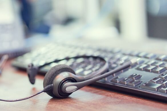Telemarketing, Fastweb diffidata da AGCOM per chiamate illecite