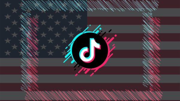 Apple: l'app di TikTok resta disponibile su App Store per altri 75 giorni