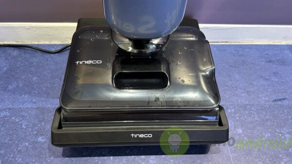 Tineco - immagine 12 Tineco pop up store ()