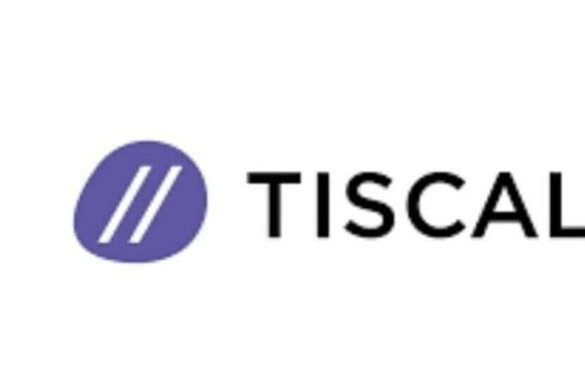 Tiscali, ritorna una promo PAZZESCA con 250 GB