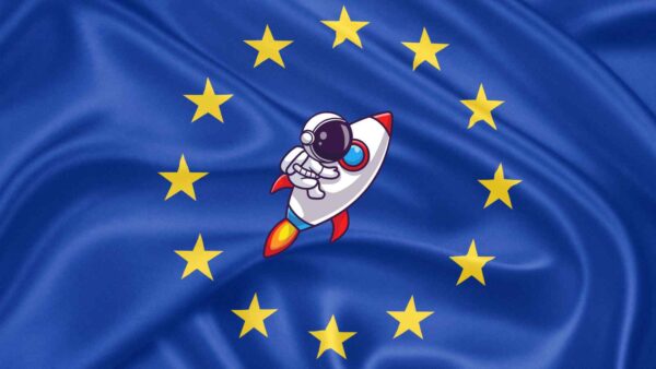 Nonostante un fallimento parziale, il lancio del razzo Spectrum ha fornito dati cruciali per il futuro delle missioni spaziali europee.
