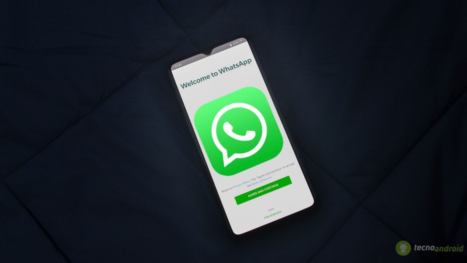 WhatsApp: come evitare i messaggi senza bloccare utenti, ci sono 3 modi