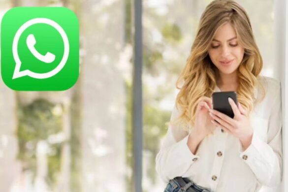 WhatsApp, username su iOS: arrivano le notifiche automatiche