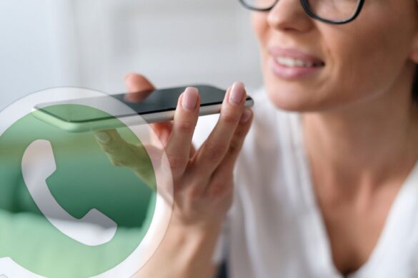 Nuova truffa letale: le videochiamate WhatsApp diventano un pericolo