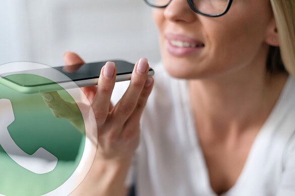 WhatsApp: superate il limite con questi 3 trucchi segreti, si può anche spiare