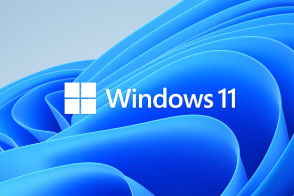 Windows 11: Microsoft sarebbe a lavoro su una nuova app backup
