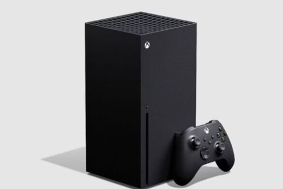 Xbox Store, nuovi sconti “spaventosi” fino al 90%