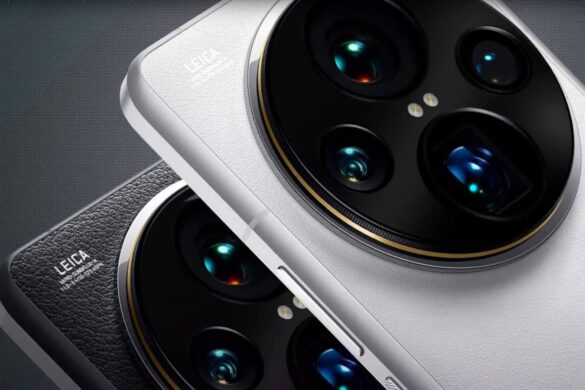 Xiaomi 16, la batteria sarà uno dei punti di forza del flagship