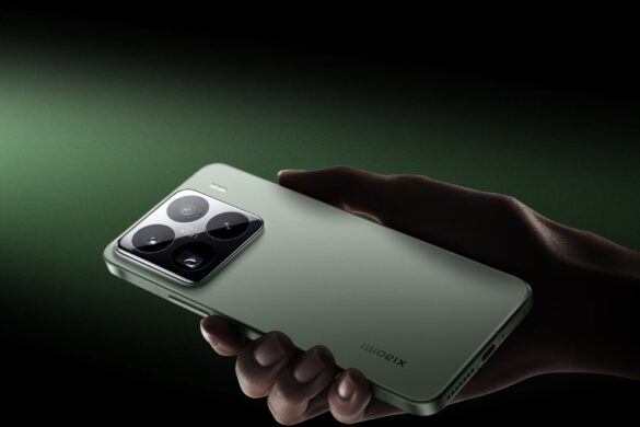 Xiaomi 16, la famiglia potrà contare su nuove ottiche e un rinnovato algoritmo fotografico