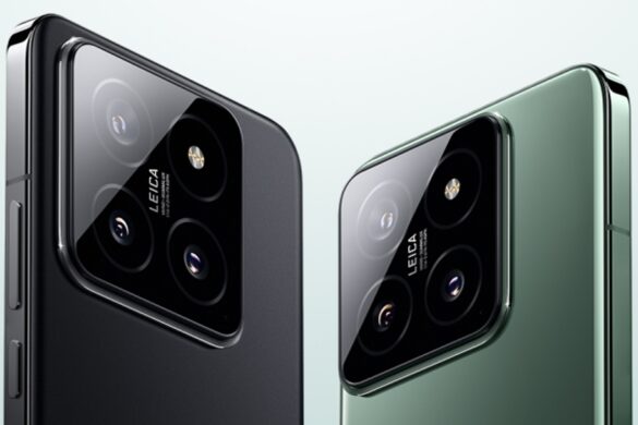 Xiaomi 16, attesi display rinnovati in ogni aspetto