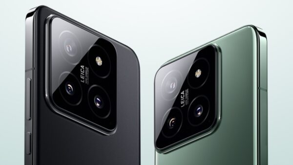 Xiaomi, Xiaomi 16, Xiaomi 16 Pro