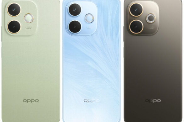 OPPO svela i nuovi A5 Pro 5G e 4G: tecnologia resistente e stile premium per gli amanti dell’avventura e dell’intrattenimento