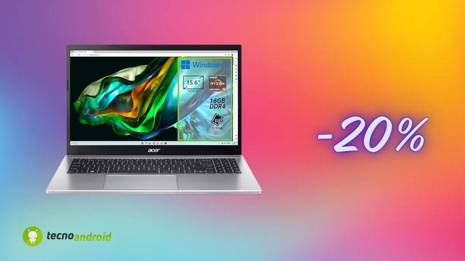 acer