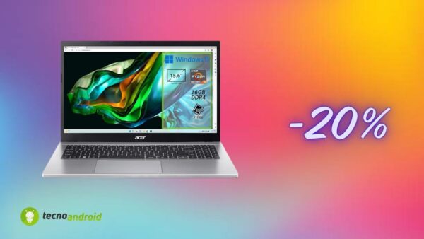 acer