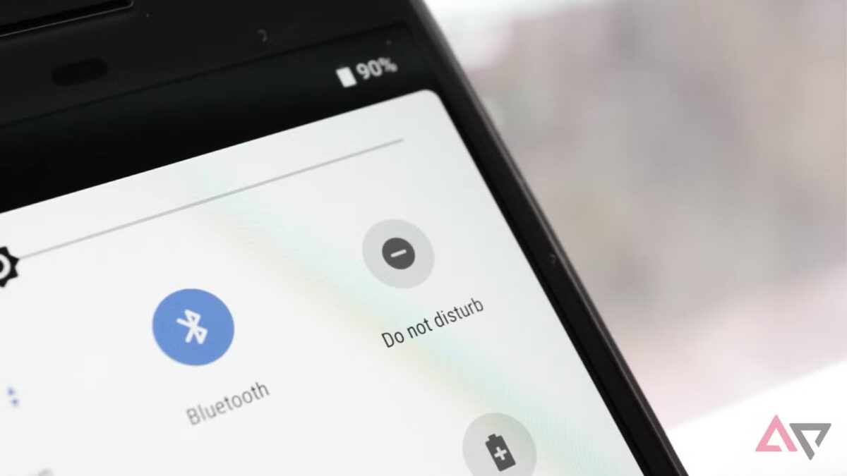 Gli utenti che riceveranno Android 16, potranno contare di nuovo sul tasto che attiverà la modalità Non disturbare. Gli utenti che riceveranno Android 16, potranno contare di nuovo sul tasto che attiverà la modalità Non disturbare.