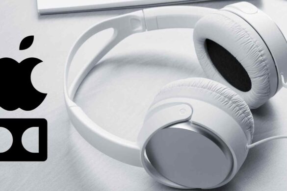 Dolby Atmos su Windows: Apple Music migliora l’esperienza audio
