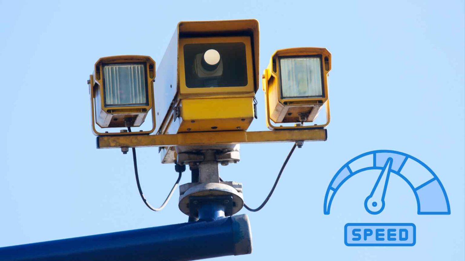 Il governo avvia un censimento nazionale per mappare e verificare tutti gli autovelox attivi sulle strade italiane.