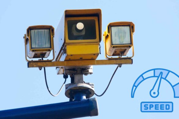 Autovelox nel mirino: quanti sono davvero regolari?
